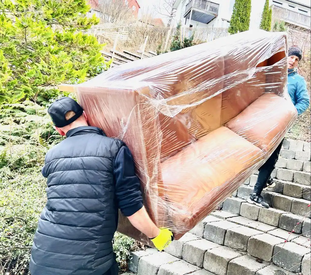 flyttebyr&aring; grunerl&oslash;kka