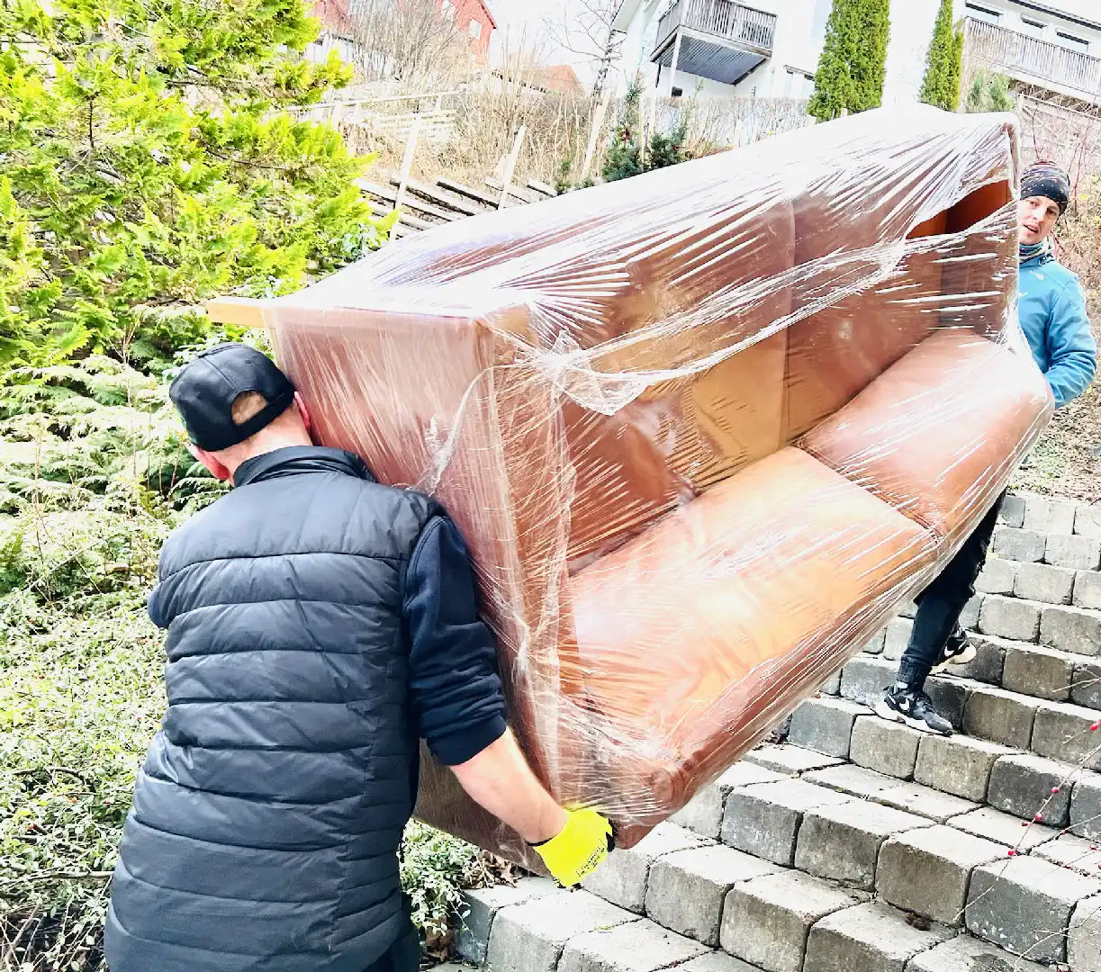 flyttebyr&aring; grunerl&oslash;kka
