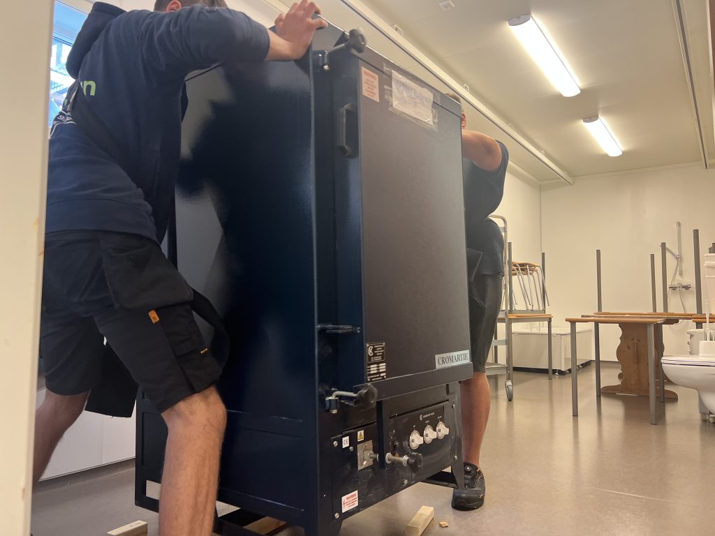 flytte-tunge-ting-oslo