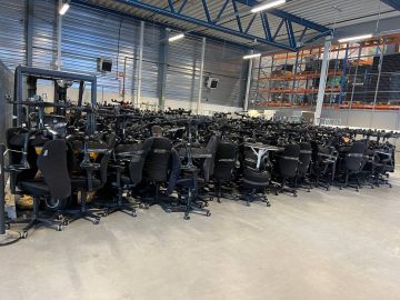 flyttebyr&aring; oslo