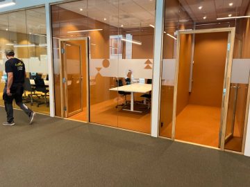 flyttebyr&aring; i oslo