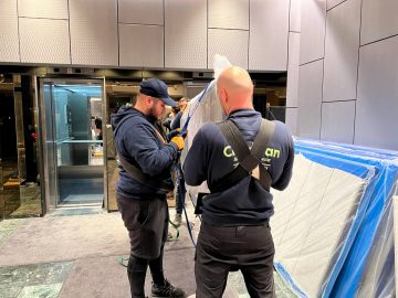 flyttebyr&aring; oslo priser