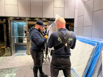 flyttebyrå oslo priser