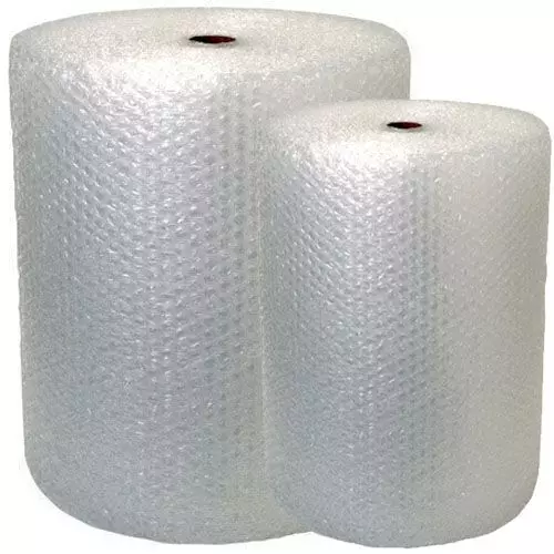 bobleplast