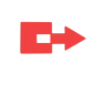 Flyttebyrå Oslo