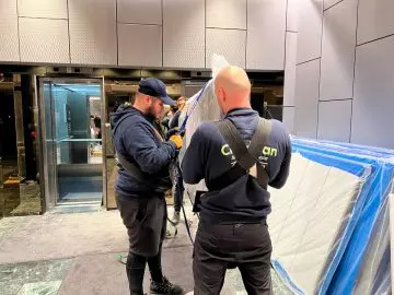 flyttebyrå oslo priser